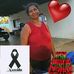 Graciela Cadena - Facebook