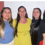 Graciela Cadena - @graciela.cadena.7796 - Instagram