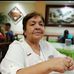 Graciela Cadena - Facebook