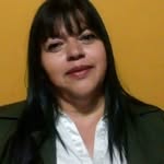 Graciela Cadena - @graciela.cadena.988 - Instagram