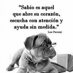 Graciela Cadena - @graciela.cadena - Instagram
