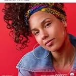 Graciela Cadena - @cadena.graciela - Instagram