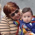 Graciela Cadena - @graciela.cadena.1238 - Instagram