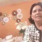 Graciela Cadena - @graciela.cadena2 - Instagram