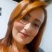 Graciela Cadena - Facebook
