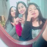 Graciela Cadena - @graciela.cadena.79 - Instagram