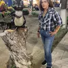 Graciela Cadena - @gracielacadena515 - TikTok