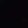 Graciela Cadena - @graciela.cadena58 - TikTok