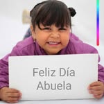 Graciela cadeny - @gracielavcadena - Instagram