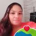 Graciela Peña Cadena - Facebook