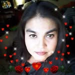 Graciela Rivera Cadena - @gracielariveracadena - Instagram