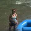 Grace Cagle - @grace.cagle - TikTok