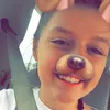 Grace Cagle - @gracecagle1 - TikTok