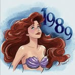 Grace Cargle - Facebook