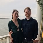 Grace Jermusyk-Cagle - @get_out_grace - Instagram