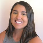 Gracie Cagle - @gracencproperties - Instagram