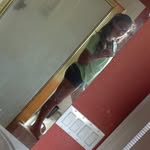 @gracie_cagle - Instagram