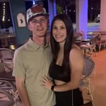 Gracie Cagle <3 - @_graciecagle_ - Instagram