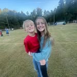 Gracie Cagle - @gracielynncagle - Instagram
