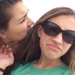 Gracie Cagle - @gracie.finsta._ - Instagram