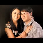 Gracie Cagle - Facebook