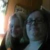 Gracie Cagle - @graciecagle4 - TikTok