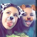 Gracie Cagle - @caglegracie - Instagram