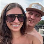 Gracie Cagle - Facebook