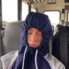 gracie - @gracieecagle - TikTok