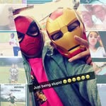 Gracie Isabella Cagle - @gracie_cagle8 - Instagram