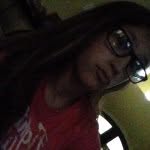 Gracie Isabella Cagle - @little_g_138227 - Instagram