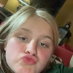 Gracie.cagle - @gracie.cagle_backup - Instagram