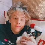 𝙂𝙧𝙖𝙘𝙞𝙚 𝘾𝙖𝙢𝙚𝙧𝙤𝙣✨ - @leb.chxrry - Instagram