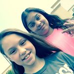 Cameron_Gracie.Sartorius - @cameron_gracie.sartorius - Instagram