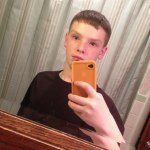 Cameron Harrod - @cameron_gracie_forever2115 - Instagram
