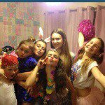 💎G R A C I E 💎 - @gracie_cameron_x - Instagram