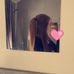 Grace Cameron - Facebook