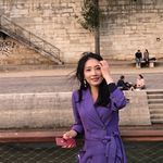 Grace Cameron - @gracecameron138lrk - Instagram