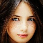Grace Cameron - @cameron1y - Instagram