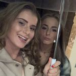 Grace Cameron - @grace__cameron - Instagram