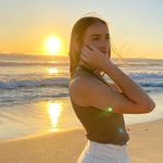 Grace Cameron - @grace_.cameron - Instagram