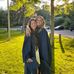 Grace Cameron - Facebook