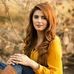 Grace Cameron - Facebook