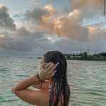 Grace Cameron - @graciecameronxo - Instagram