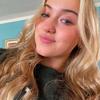 grace.cameron17 - @grace.cameron17 - TikTok