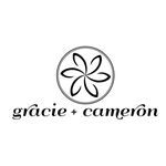 gracie + cameron - @gracie_and_cameron - Instagram