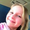 Gracie Ann Cameron - @gracie.cameron1 - TikTok