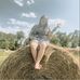 Gracie Cameron - Facebook
