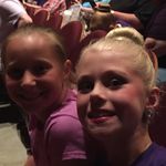 Gracie_Cameron - @gracie_cameron_ - Instagram
