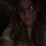 Gracie Cameron - @gcameron112 - Instagram